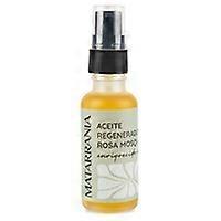Enriched Rosehip Oil 30 ml