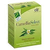 CamelliaSelect 60 capsules