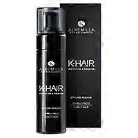 Styling Mousse 150 ml