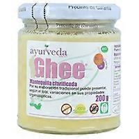 Ghee Eco 200 g