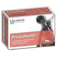 Prostahealth prostate 120 capsules