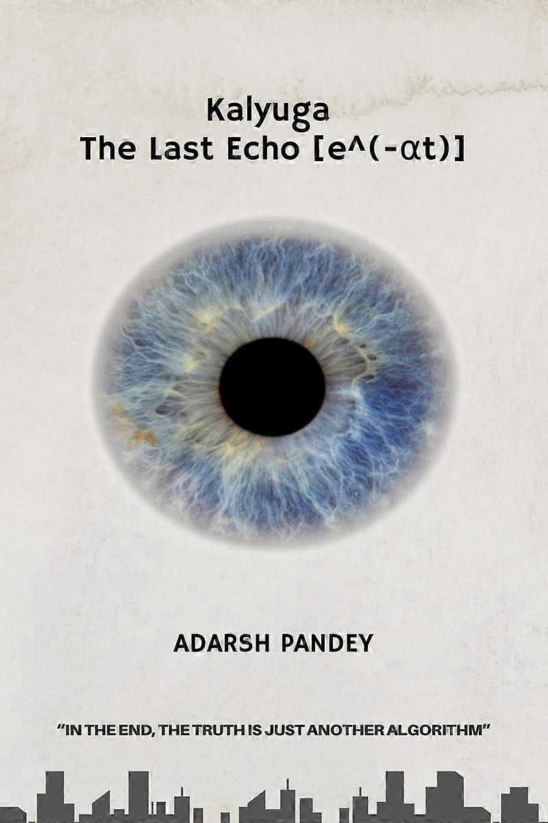 Kalyuga the last echo