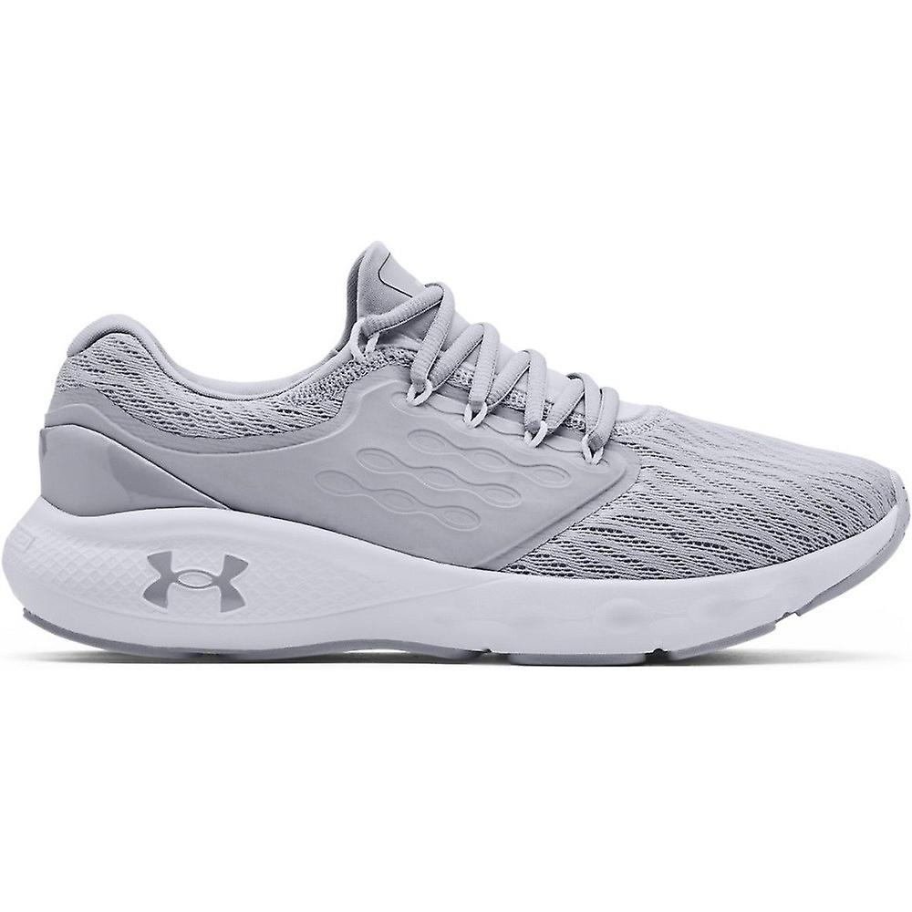 Under Armour Charged Vantage 3023550102 running all year men