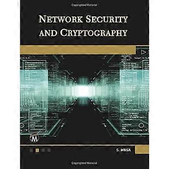 Network Security and Cryptography