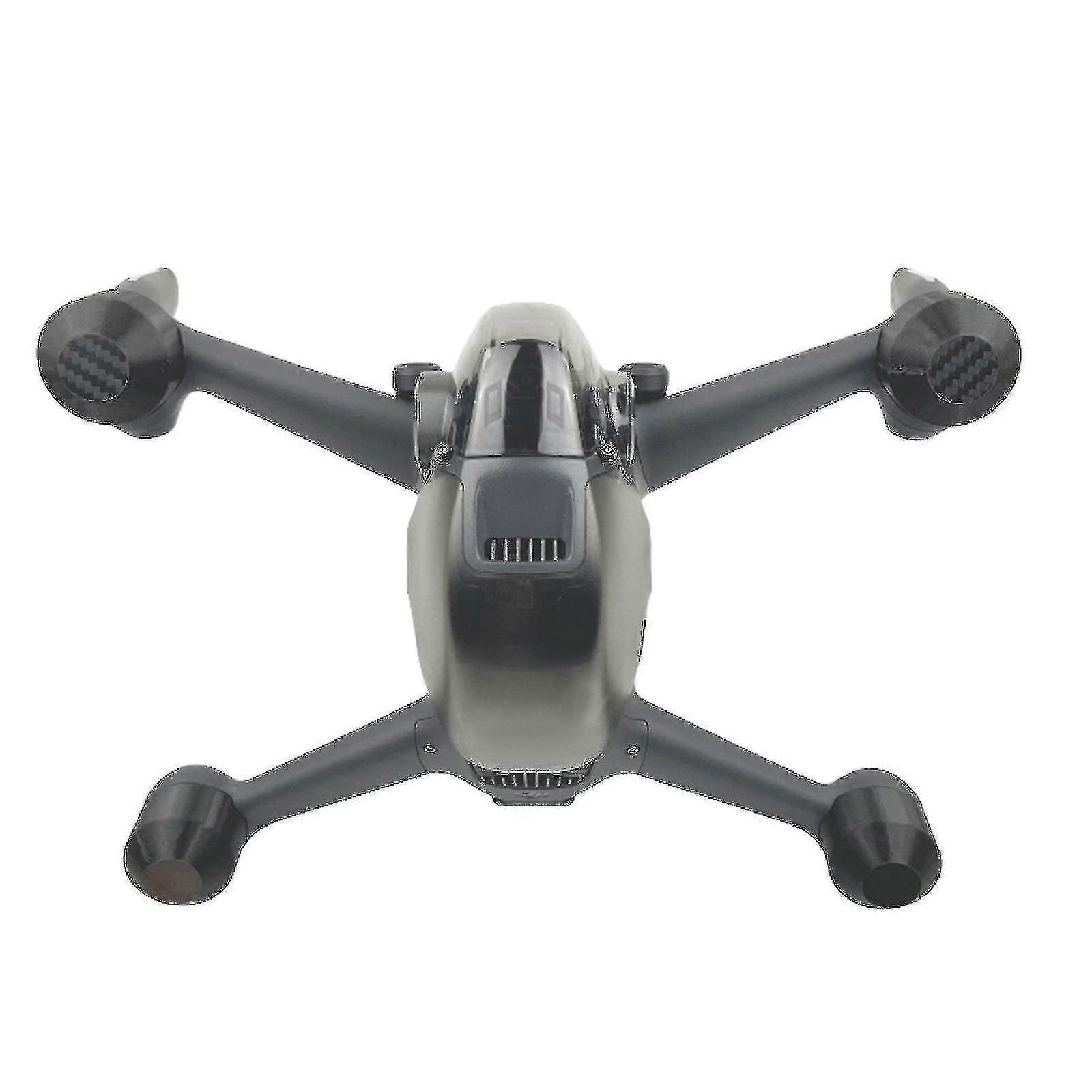 Motorabdeckung für Dji Fpv Combo Drone Engine Protector Staubdichte Kappe