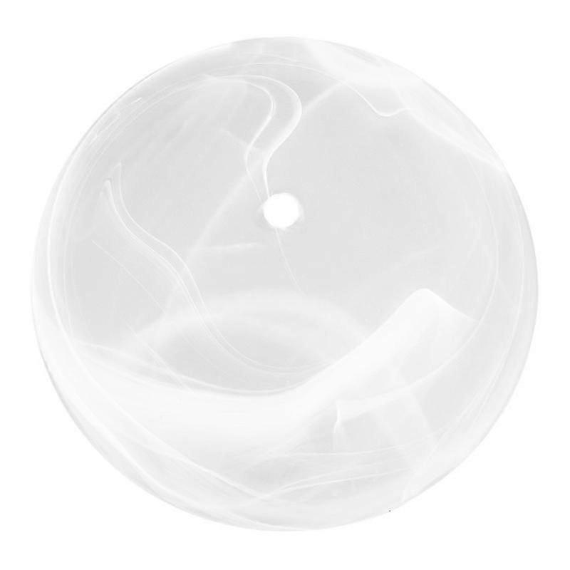 1pcs Plastic Lamp Shades