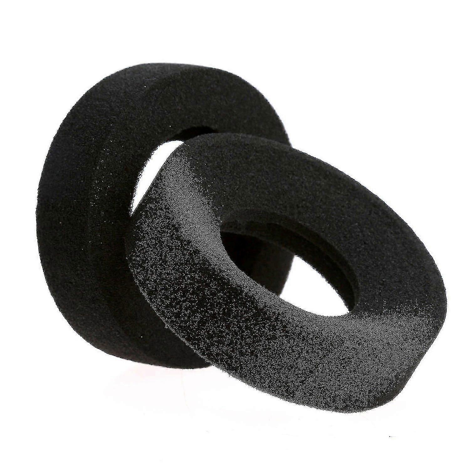 Replacement Earpads For Grado Sr60/sr80/sr125/m1/m2/ps1000