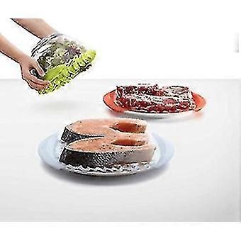 Thawing Net The Quickest Way To Thaw Frozen Foods