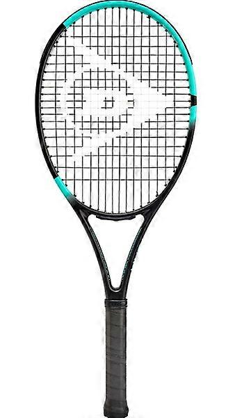 Dunlop Team 260 - cordé