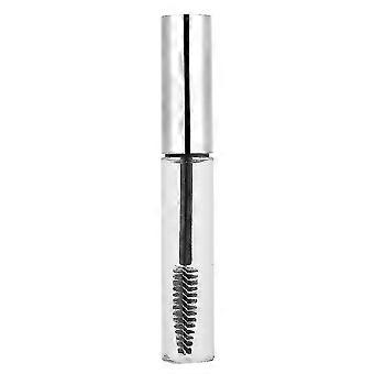 5 Colors 10ml Empty Mascara Tube With Eyelash Wand Empty Mascara Container Bottle #1