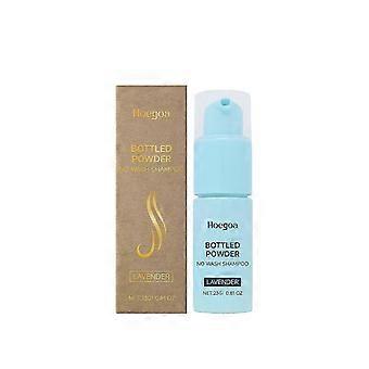 Leave-In Hair Drying Spray, Oil Control, Refreshing Hair Care, Instant Shine ,23g