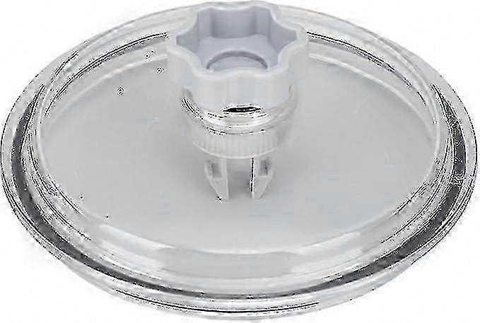 Filtration Pump Cover Compatible with Intex SF15110 Sand Pool