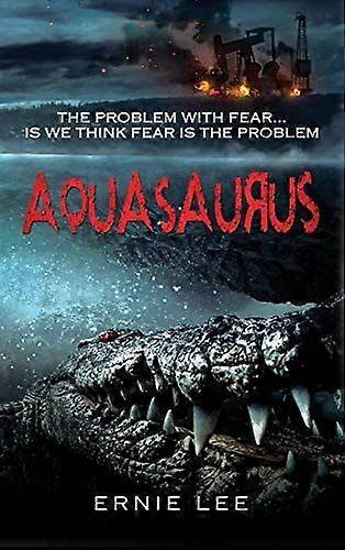 Aquasaurus