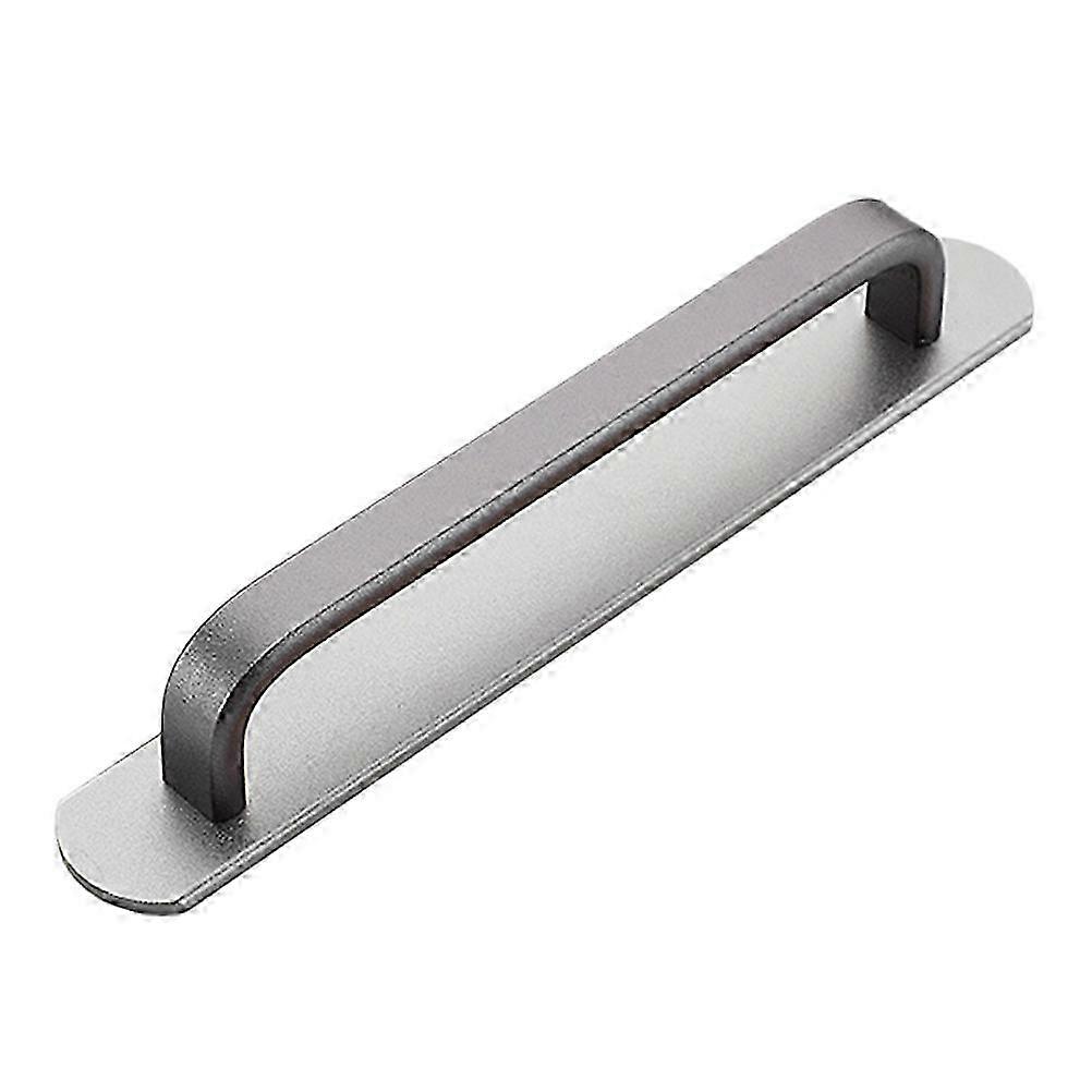 Door Handle Replacement Sliding Door Handle Set compatible with Cabinet Use 4Pcs