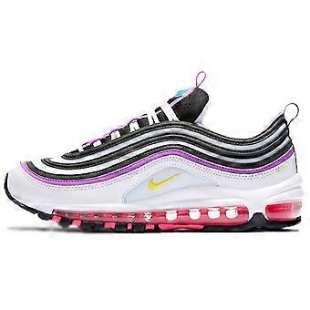 Nike Air Max 97 'Bright Violet' Women's 921733-106