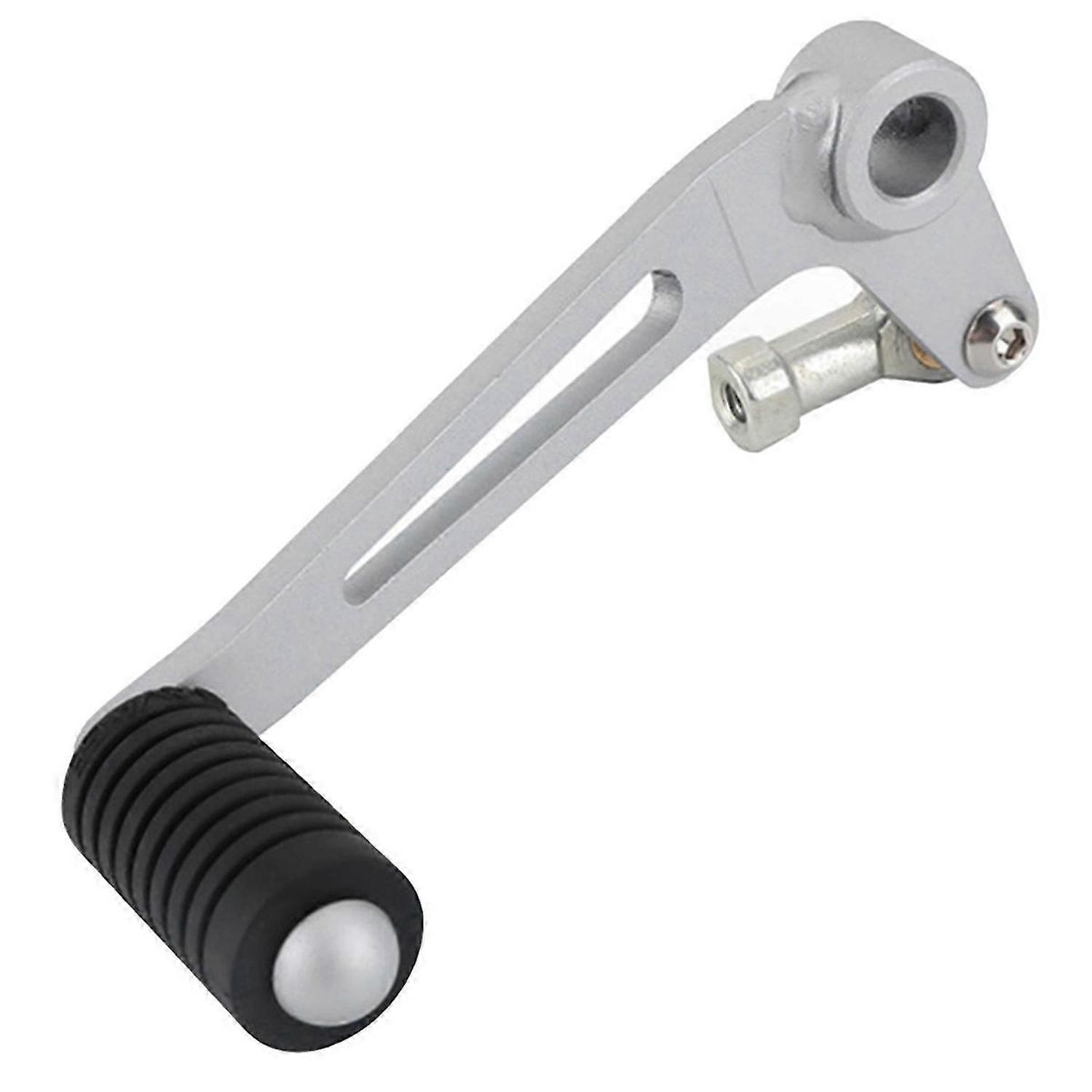 Motorcycle Gear Shift Lever Left Side for