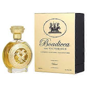 Valiant Pure Parfum 100 ml