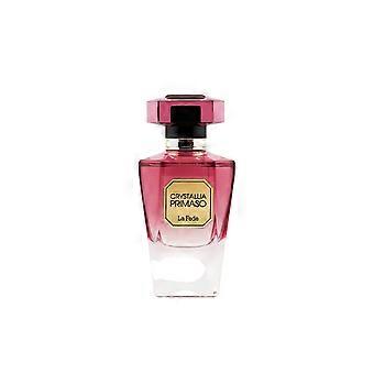 Crystallia Primaso EDP 100ml