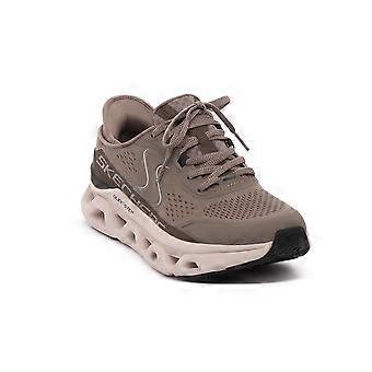 Skechers dktp glide step sneakers moda