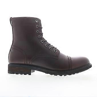 Bottes habillées décontractées Steve Madden Camden pour homme