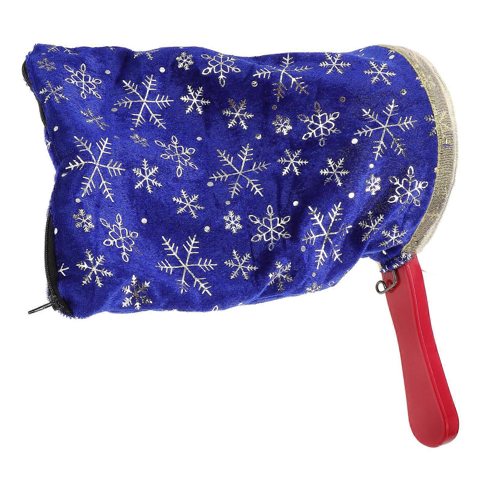 Bag Trick Prop for Stage Performance Use