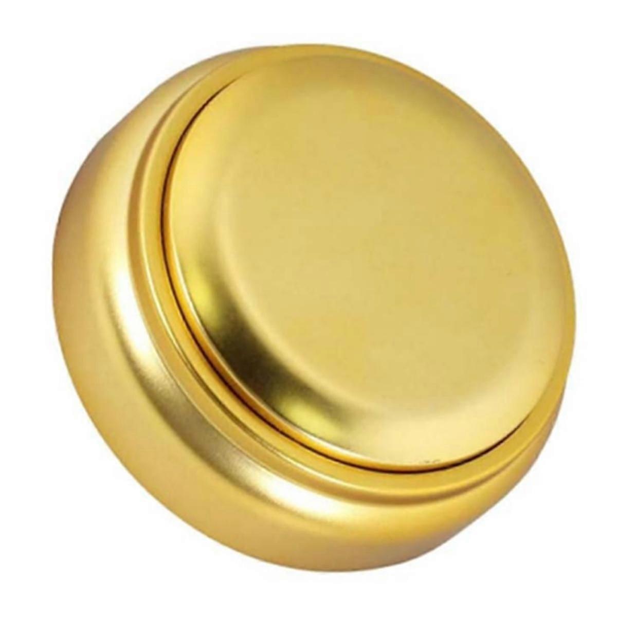 Easy Talking Button Recordable Sound Talking Button