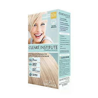 Colour Clinuance 10.1 Champagnerblond
