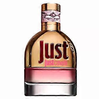 Roberto Cavalli Just Cavalli Eau De Toilette Spray 50ml