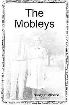 The Mobleys