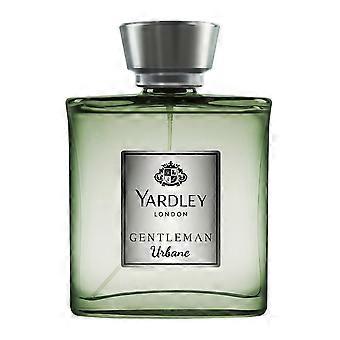 Gentleman Urbane EDP 100ml