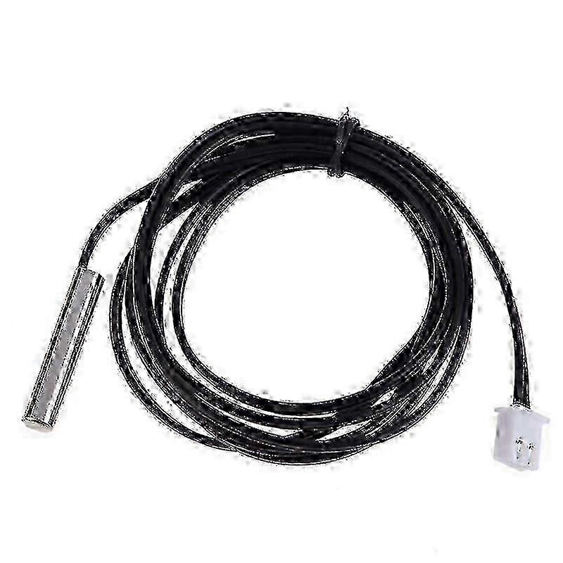 Durable 3m Thermistor Replacement