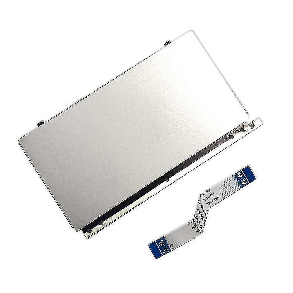 Touchpad For Hp 15-cs 15-cw