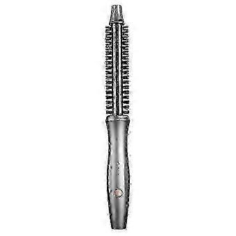 13mm Hot Air Styling Brush for Hair, Smoothing & Volumizing Hair Tools.C2