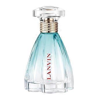 Lanvin Modern Princess in Jeans Eau de Parfum W 60 ml