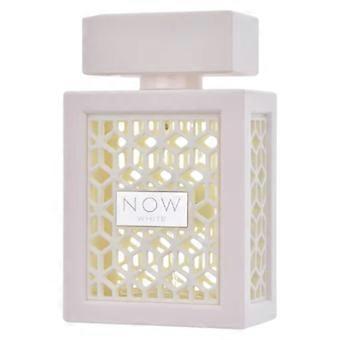 Now White Eau de Parfum 100 ml