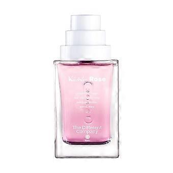 The Different Company L'Esprit Cologne Kashan Rose EDT W 100 ml