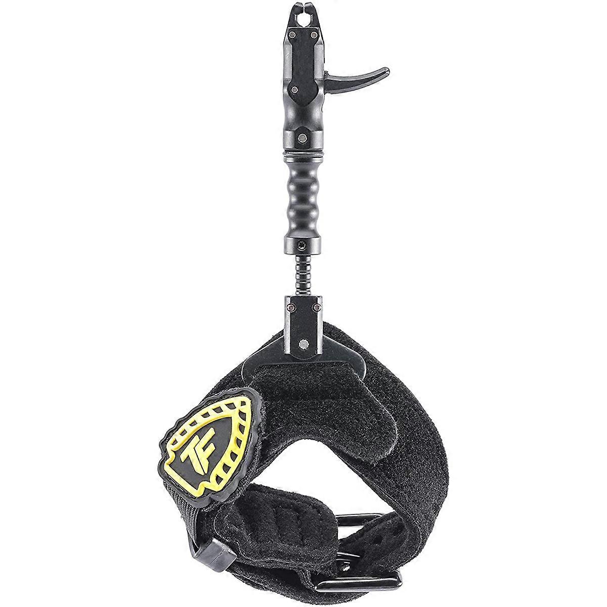 Tru-Fire Release Aids Smoke Extreme Release