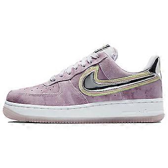 Nike Air Force 1 Low 'PHERSPECTIVE' Women's CW6013-500