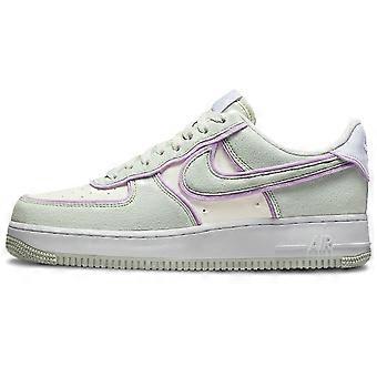 Nike Air Force 1 Low Sea Glass DM9089-001