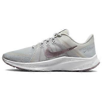 Nike Quest 4 Premium 'Photon Dust Metallic Lustre' Damen DA8723-011