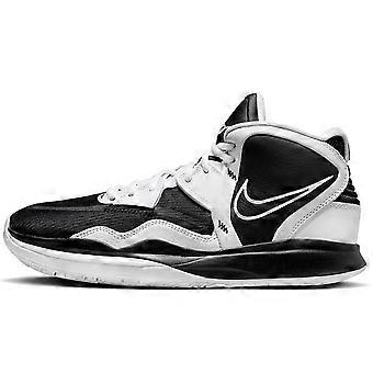 Nike Kyrie Infinity Tb Svart Vit DO9616-002