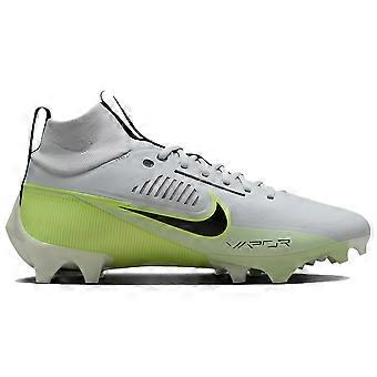 Nike Vapor Edge Pro 360 2 Pure Platinum Vapor Green Barely Green Black DA5456-004