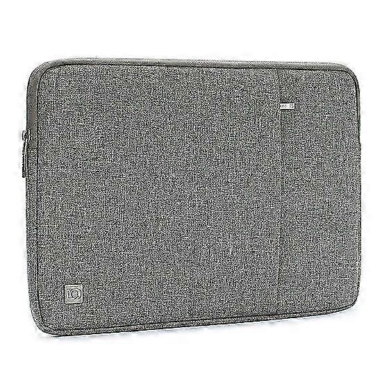 Polyester Water Resistant Laptop Sleeve