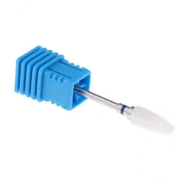 5xElectric Ceramic Bit Grinding Head for Remover M