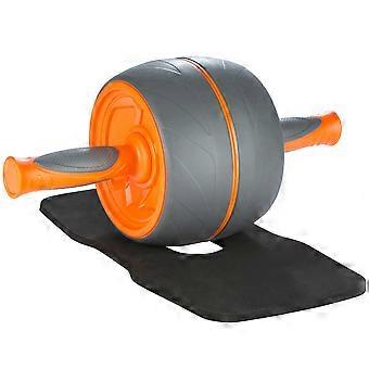 Premium Abdominal Trainer for Effective Core Muscle Training.