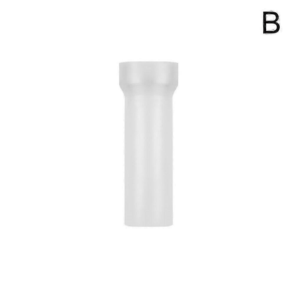 Soft Odourless JJ Silicone Protective Case