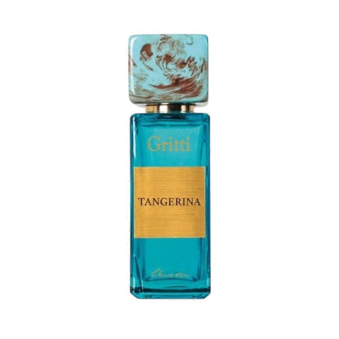 Tangerina Parfum 100ml