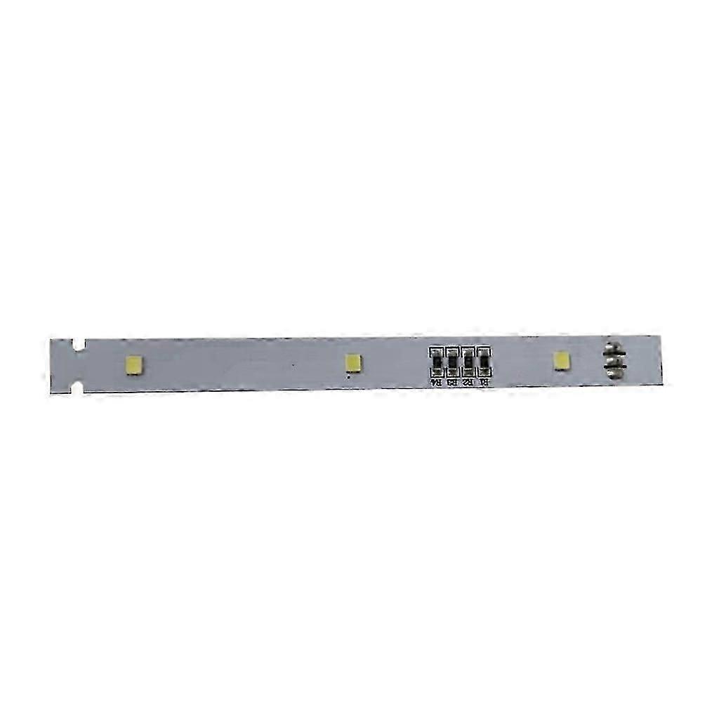 11.5cm ABS LED Light for Fridge