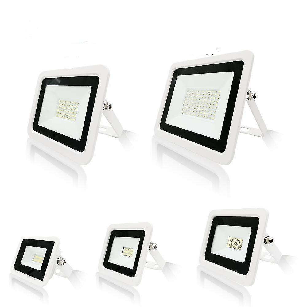 Projecteur Ultrathin Led