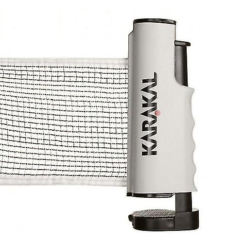 Karakal Table Tennis Net